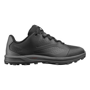 Zapatillas Mavic XA