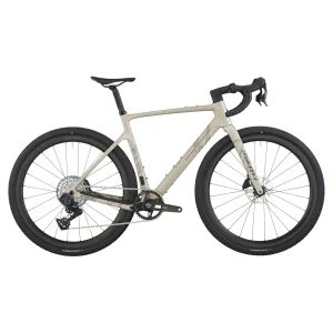Scott Addict Gravel 20 2026