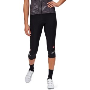 Pirata Castelli Velocissima 2 Knicker Woman