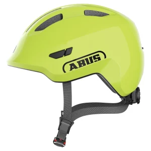 Casco Abus Smiley 3.0