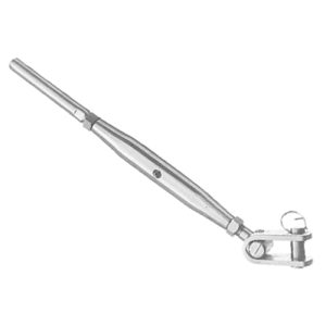 Tensor inox toggle-espárrago