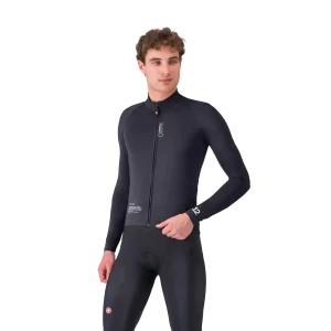 Chaqueta Castelli DO.DI.CI.