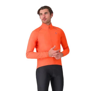 Chaqueta Chubasquero Castelli Emergency 3