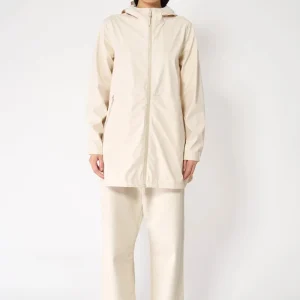 Brouillard Whitecap Gray