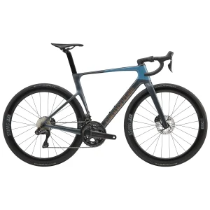 Cannondale SuperSix EVO 2 2026
