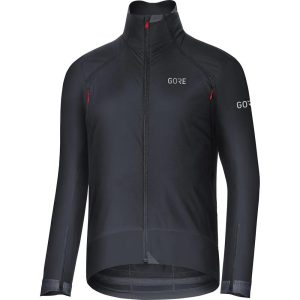 Chaqueta Gore C7 Windstopper Pro Jacket