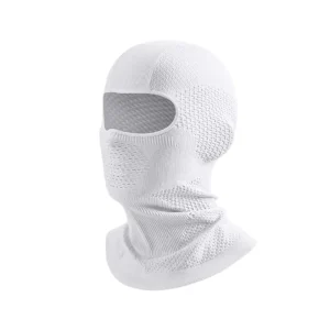 Cagoule moto - Road mask