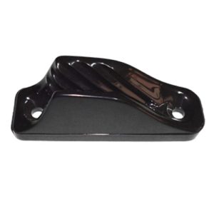 ClamCleat Nylon para 6 a 12 mm Ø