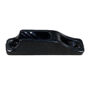 ClamCleat Nylon para 3 a 6 mm Ø
