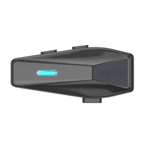 Intercom moto - Asmax S2