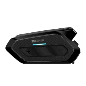 Intercom moto - Sena Spider RT1