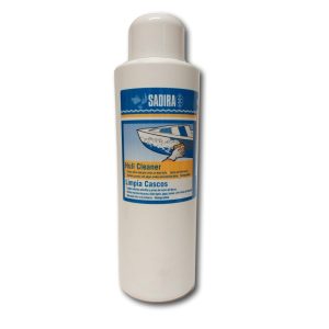 Limpia cascos de Sadira 1L