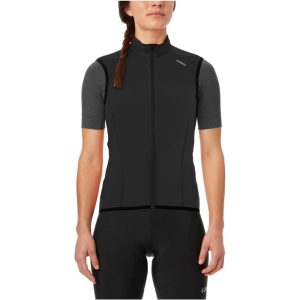 Chaleco Mujer Giro Chrono Expert Wind Vest