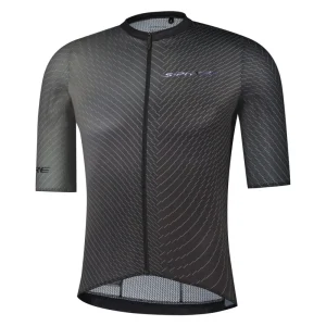 Maillot Shimano S-Phyre Leggera