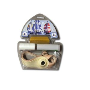 Kit reparación velas