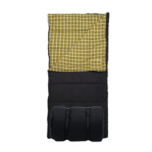 Sleeping "Evergreen" 20°F (-7°C) TETON