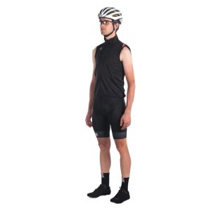 Chaleco Sportful Hot Pack 6 Vest