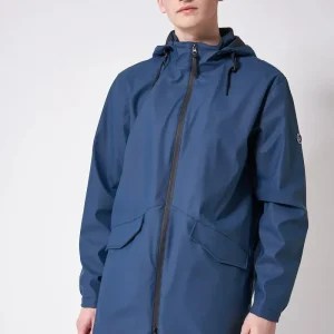 Ihintza Moonlit Ocean