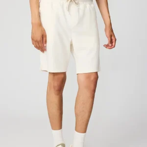 Silvavento Sugar Swizzle