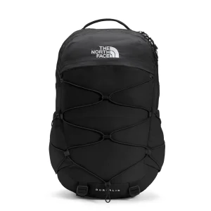 MOCHILA BOREAL