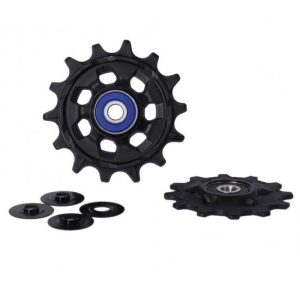 Roldanas Sram XX1/X01 Eagle
