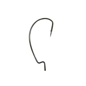 Anzuelos Asari Carolina