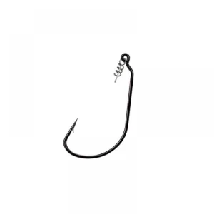 Anzuelos Asari Carolina Fix