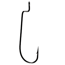 Anzuelos Baitsfishing O'Shaughness