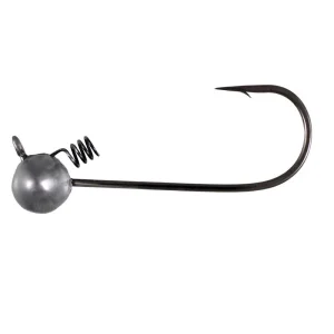 Anzuelos Baitsfishing Shakey head football 3/0 - 7g