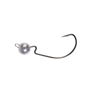 Anzuelos Hart Shaki Carolina 1/0 - 3,50 g