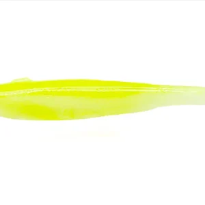 Bariki Shad 5,8" GAN CRAFT