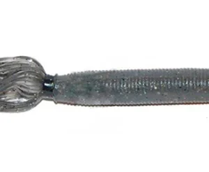 Big Ika GARY YAMAMOTO