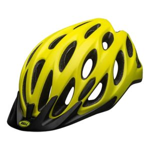 Casco Bell Tracker Amarillo