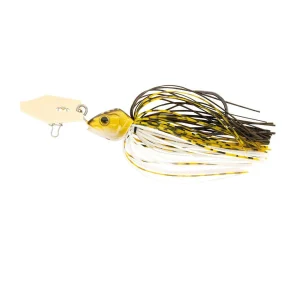 Bladed Jig Fox Rage Ultra UV 21g Pike