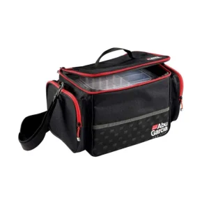 Bolso Abu Garcia Shoulder