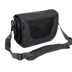 Bolso Fox Rage Messenger
