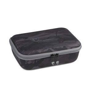 Bolso Fox Rage Spinnerbait Camo