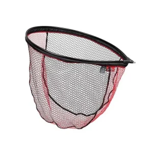 Cabeza de Sacadera Fox Rage 60 cm