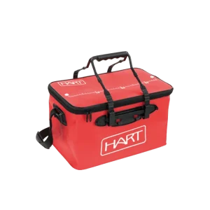Caja Hart Hard Keep 24L