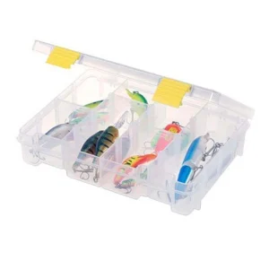 Caja Plano StowAway ProLatch Half Size 3700