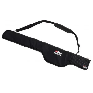 Cañero 2 cañas 125 cm Abu Garcia