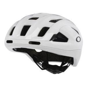 Casco Oakley ARO3 Endurance MIPS Blanco