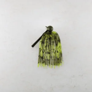 Casting Jig Baitsfishing Technical 3/0 - 14g Watermelon Candy