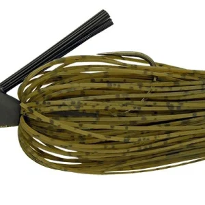 Casting Jig 1/2oz KEITECH