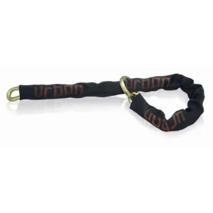 Chaîne antivol moto lasso 10mm