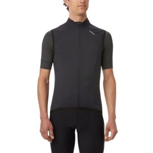 Chaleco Giro Chrono Expert Wind Vest