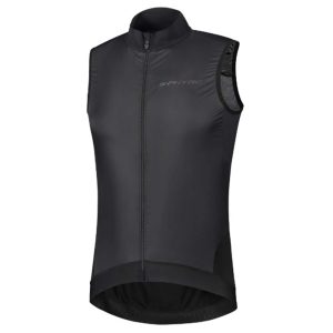 Chaleco Shimano S-Phyre Wind Vest