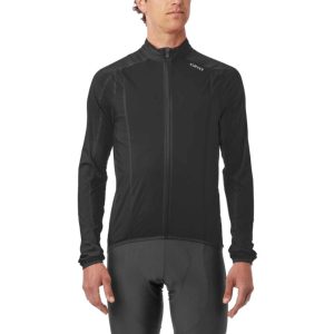 Paravientos Giro Chrono Expert Wind Jacket
