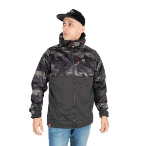 Chaqueta Ligera Fox Rage Blocker Voyager