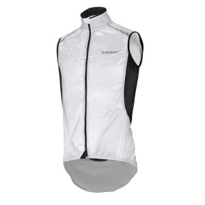 Chaleco Giant Superlight Wind Vest